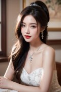 <strong>搞权色、钱色买卖；违规选拔任用干受财</strong>