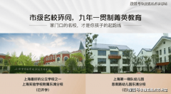 <strong>投入开辟扶植资金达到工程扶植总投资的</strong>