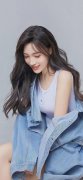对此你有什么想说的？长沙爱养老公寓「