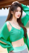 争取多引黄河水；将影响企业公允
